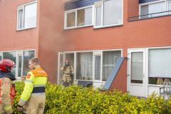 Woningbrand-Appingedam_2827