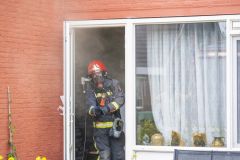 Woningbrand-Appingedam_2866