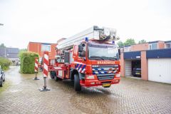 Woningbrand-Appingedam_2888