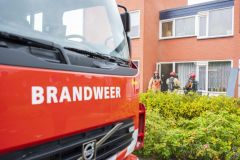 Woningbrand-Appingedam_2913