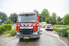 Woningbrand-Appingedam_2927