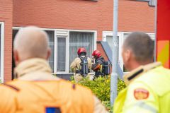Woningbrand-Appingedam_2932