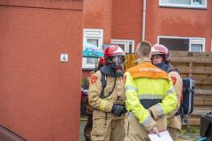 Woningbrand-Appingedam_2944