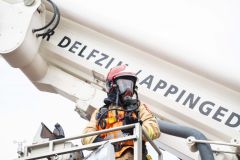 Woningbrand-Appingedam_2980