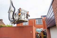 Woningbrand-Appingedam_2998