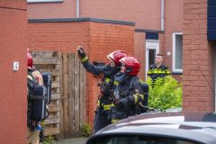 Woningbrand-Appingedam_3010