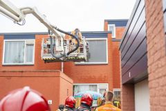 Woningbrand-Appingedam_3017
