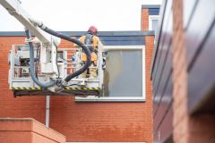 Woningbrand-Appingedam_3020