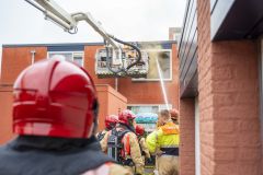 Woningbrand-Appingedam_3032