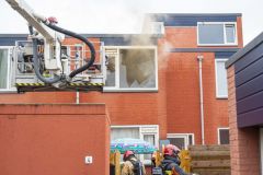 Woningbrand-Appingedam_3049