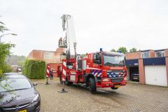 Woningbrand-Appingedam_3068