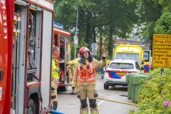 Woningbrand-Appingedam_3118