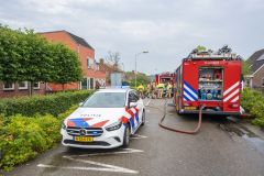 Woningbrand-Appingedam_3155