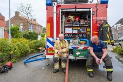 Woningbrand-Appingedam_3203