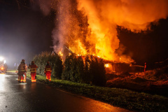Uitslaande-brand-Hoofdweg-Tjuchem_6926