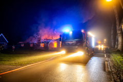Uitslaande-brand-Hoofdweg-Tjuchem_6957