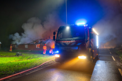 Uitslaande-brand-Hoofdweg-Tjuchem_7096