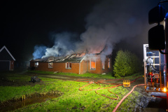 Uitslaande-brand-Hoofdweg-Tjuchem_7160