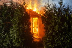 Uitslaande-brand-Hoofdweg-Tjuchem_7294