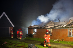 Uitslaande-brand-Hoofdweg-Tjuchem_7376