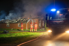 Uitslaande-brand-Hoofdweg-Tjuchem_7467