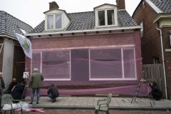 Roze-woning-Loppersum_3148