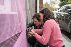 Roze-woning-Loppersum_3156