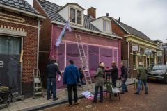 Roze-woning-Loppersum_3179