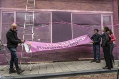 Roze-woning-Loppersum_3204