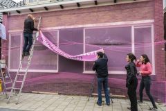 Roze-woning-Loppersum_3232