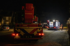 Woninghrband-Zicht-Delfzijl_0001