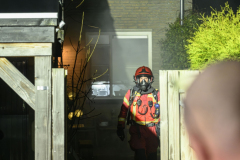 Woninghrband-Zicht-Delfzijl_0158