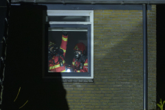 Woninghrband-Zicht-Delfzijl_0434