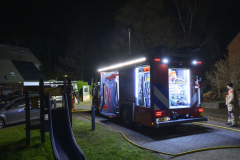 Woninghrband-Zicht-Delfzijl_0571