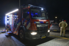 Woninghrband-Zicht-Delfzijl_0592