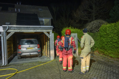 Woninghrband-Zicht-Delfzijl_0661