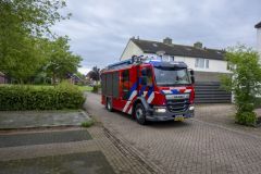 Woningbrand-Bosplaat-Delfzijl_5980