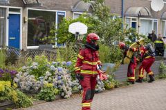 Woningbrand-Bosplaat-Delfzijl_5996