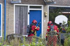Woningbrand-Bosplaat-Delfzijl_6006