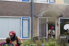 Woningbrand-Bosplaat-Delfzijl_6066