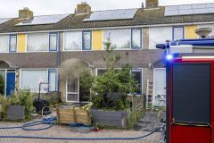 Woningbrand-Bosplaat-Delfzijl_6087