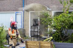 Woningbrand-Bosplaat-Delfzijl_6112