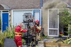 Woningbrand-Bosplaat-Delfzijl_6149