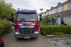 Woningbrand-Bosplaat-Delfzijl_6187