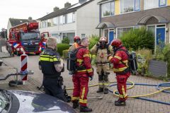 Woningbrand-Bosplaat-Delfzijl_6232