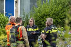 Woningbrand-Bosplaat-Delfzijl_6282