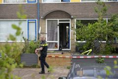 Woningbrand-Bosplaat-Delfzijl_6353