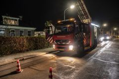 Woningbrand-Dijkhuizerweg_2730