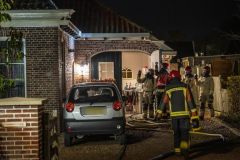 Woningbrand-Dijkhuizerweg_2756