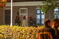 Woningbrand-Dijkhuizerweg_2886